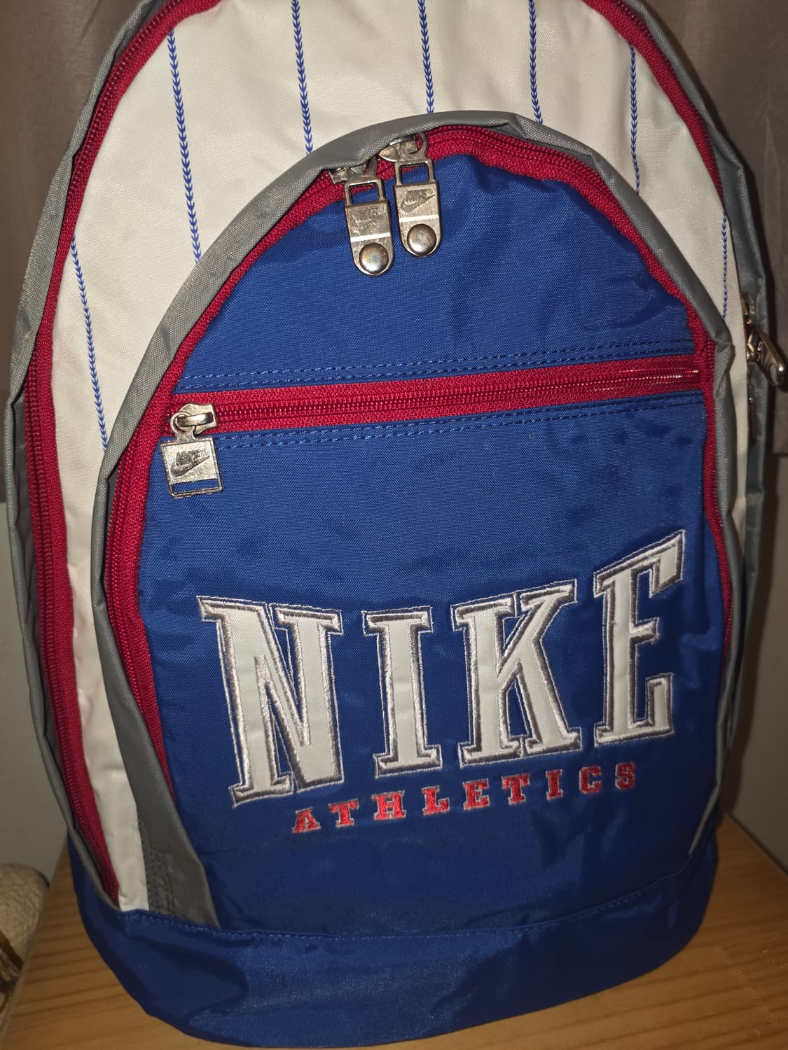 나이키 올드스쿨 가방 상품이미지7