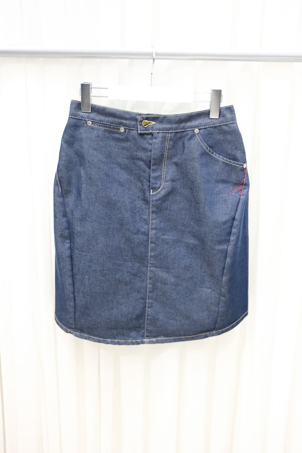 Levi's 상품이미지1