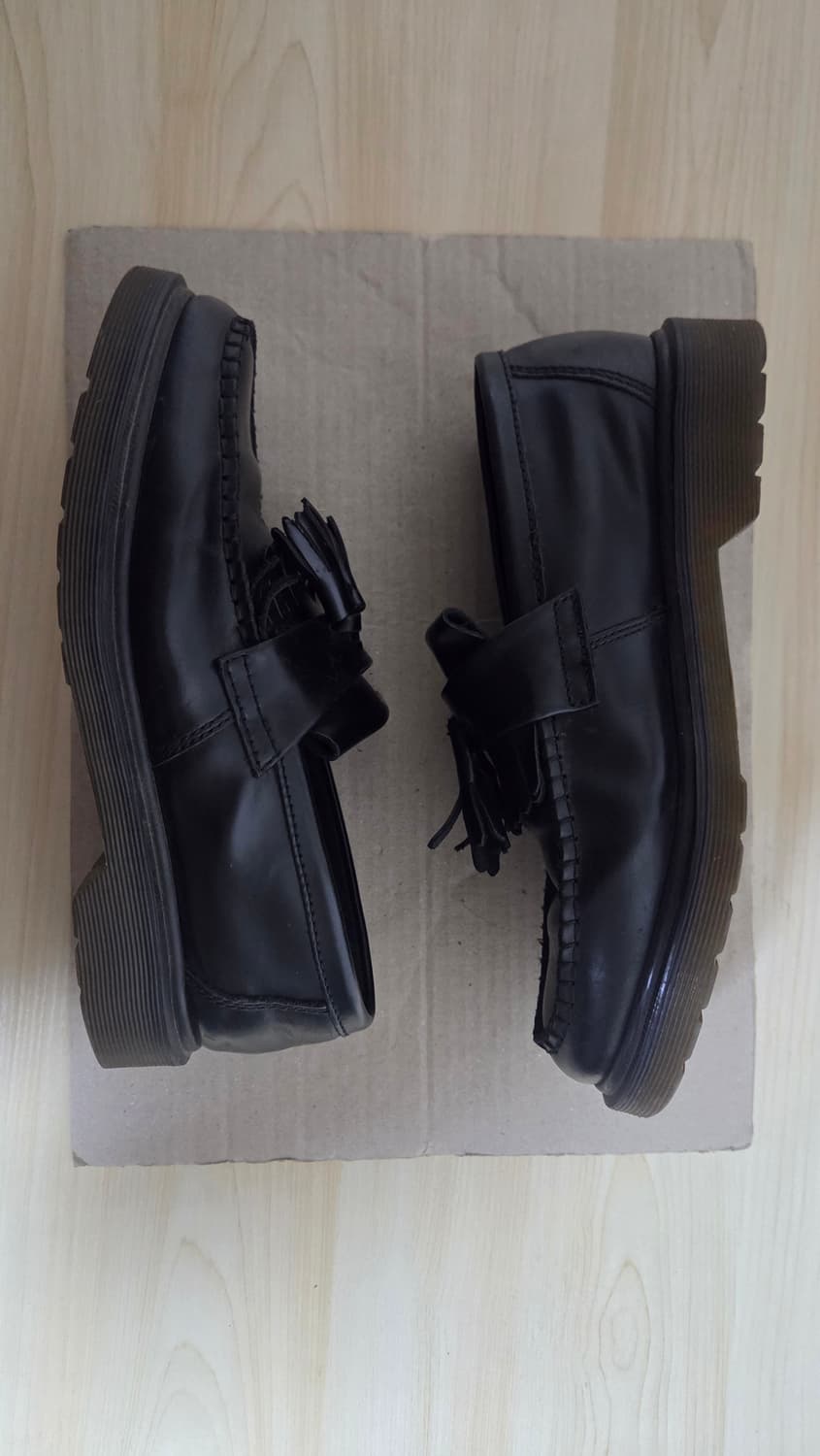 닥터마틴 아드리안 로퍼  상품이미지3