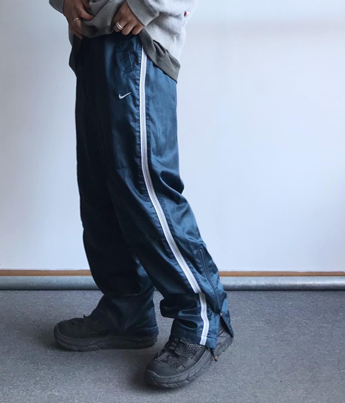 NIKE 상품이미지9