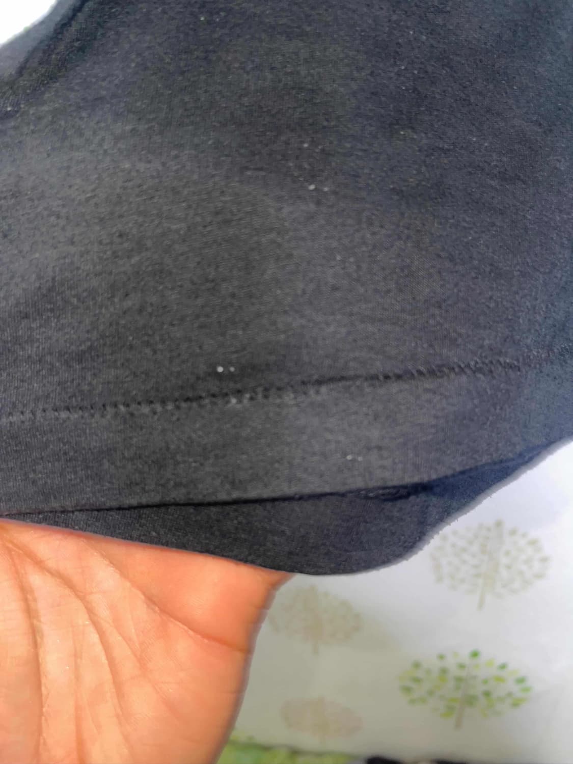 harley davidson repro T shirt 상품이미지3