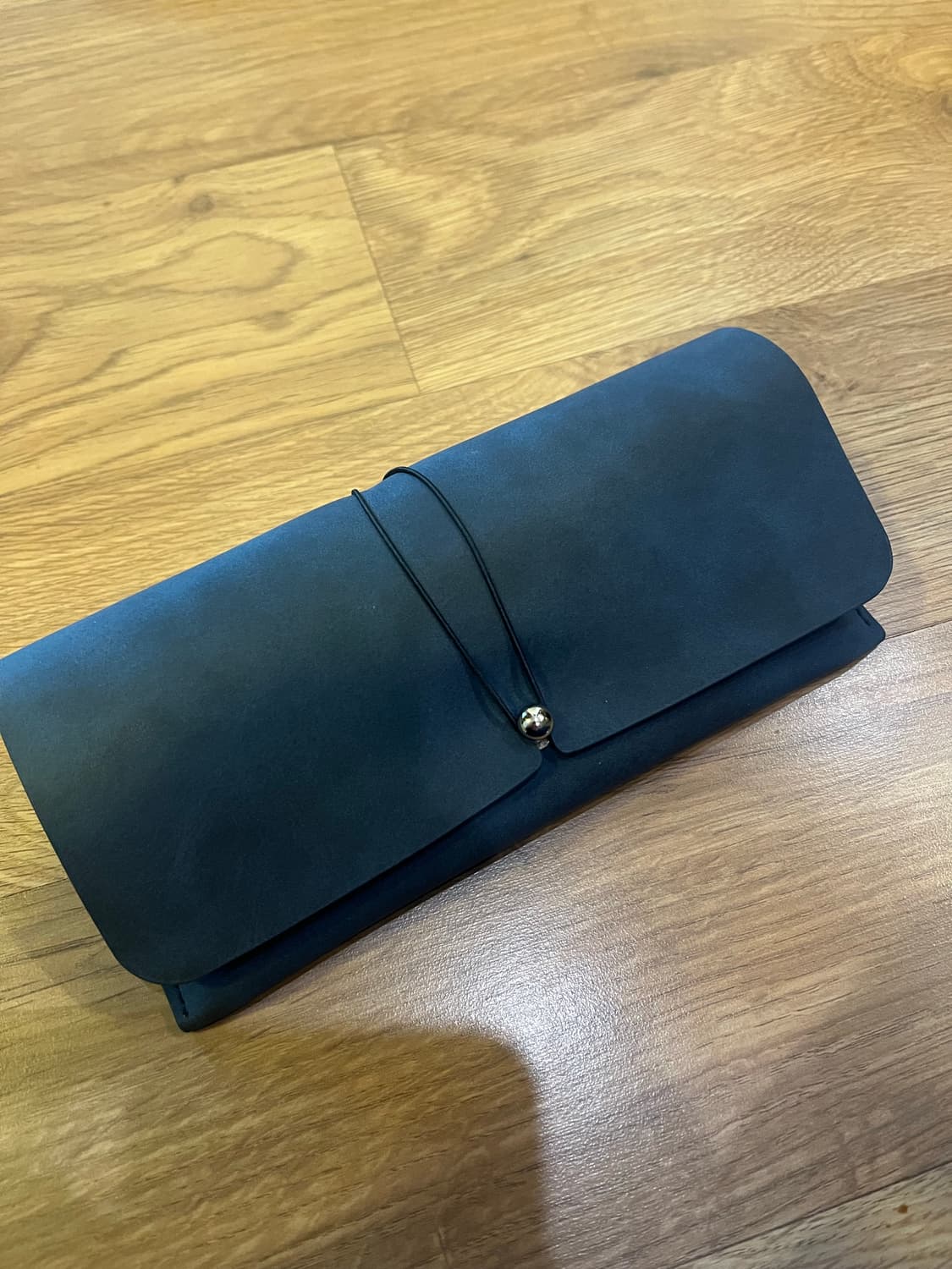 윤서울 YUN OTTO 선글라스 상품이미지6