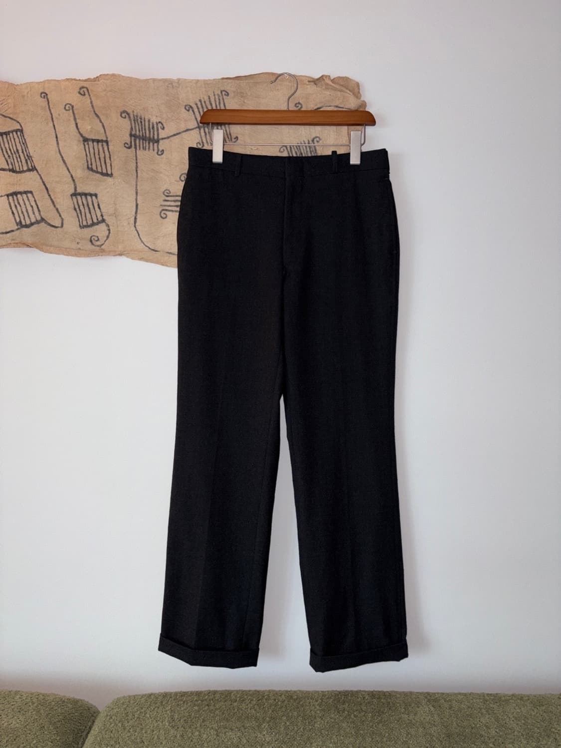 mac beth 상품이미지7