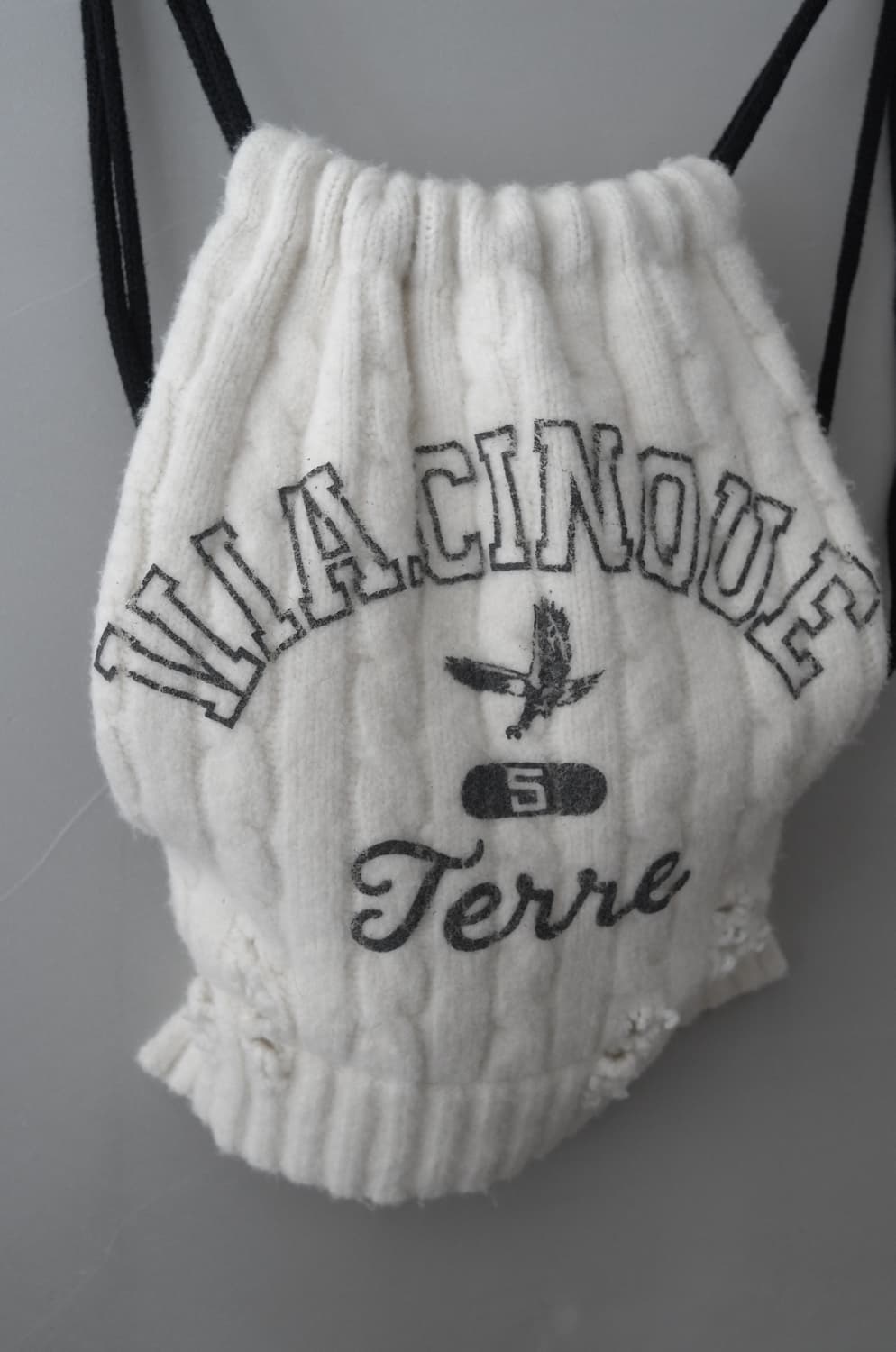 Beaker 상품이미지3