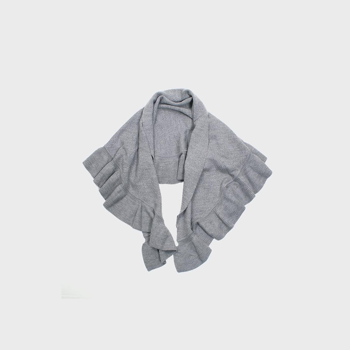 NINA RICCI 상품이미지2