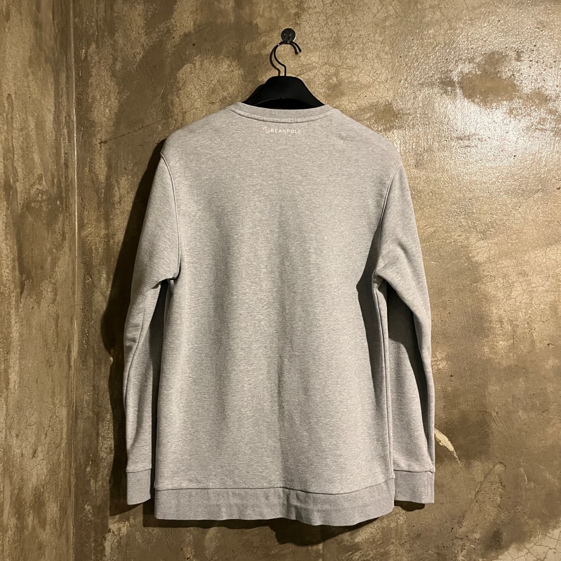 빈폴 맨투맨 상품이미지4