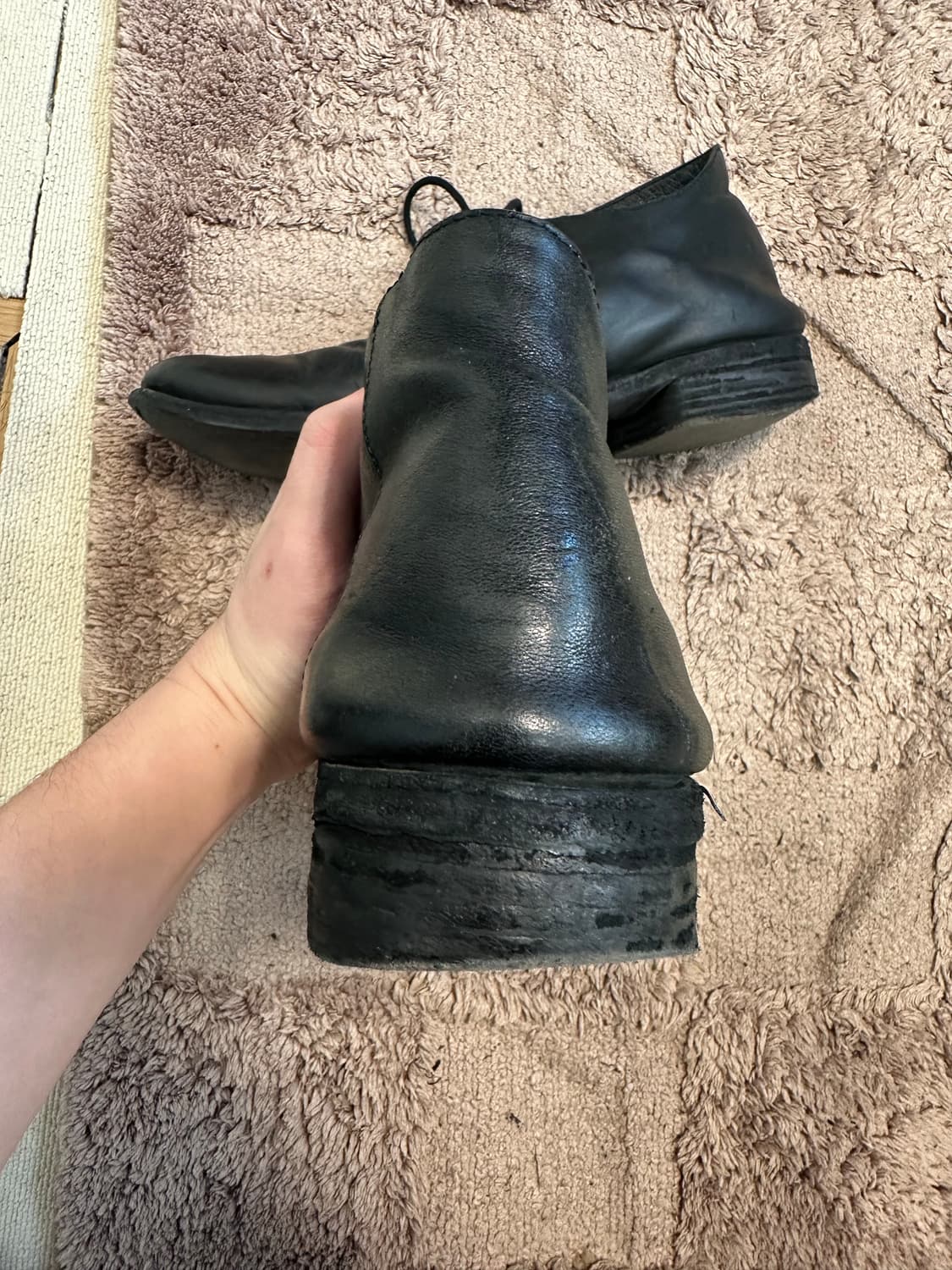 a diciannoveventitre 상품이미지5