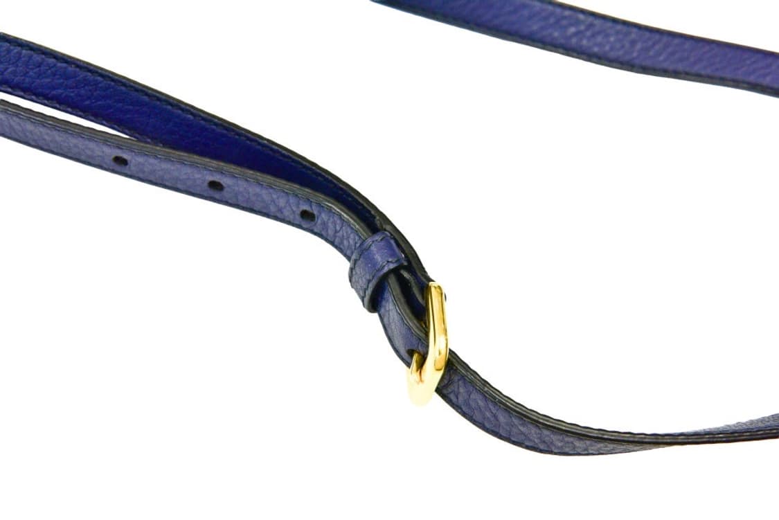 프라다 비텔로 피닉스 투웨이백 (정품) 상품이미지9