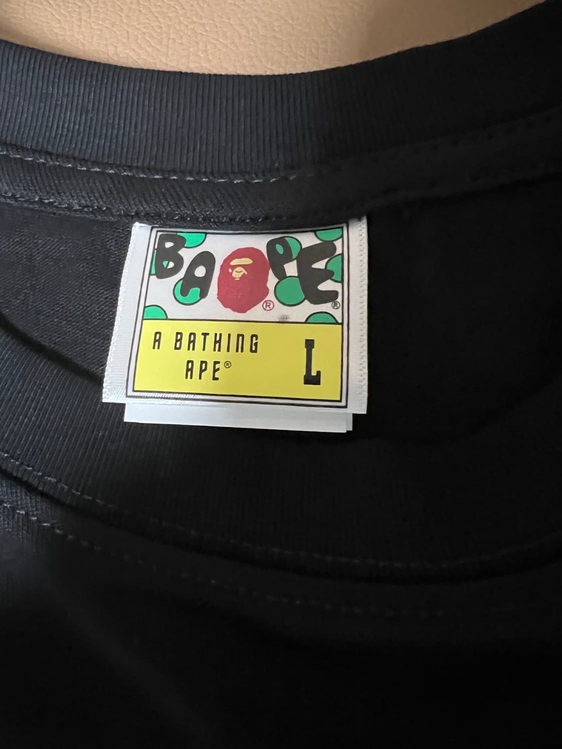 bape 상품이미지3