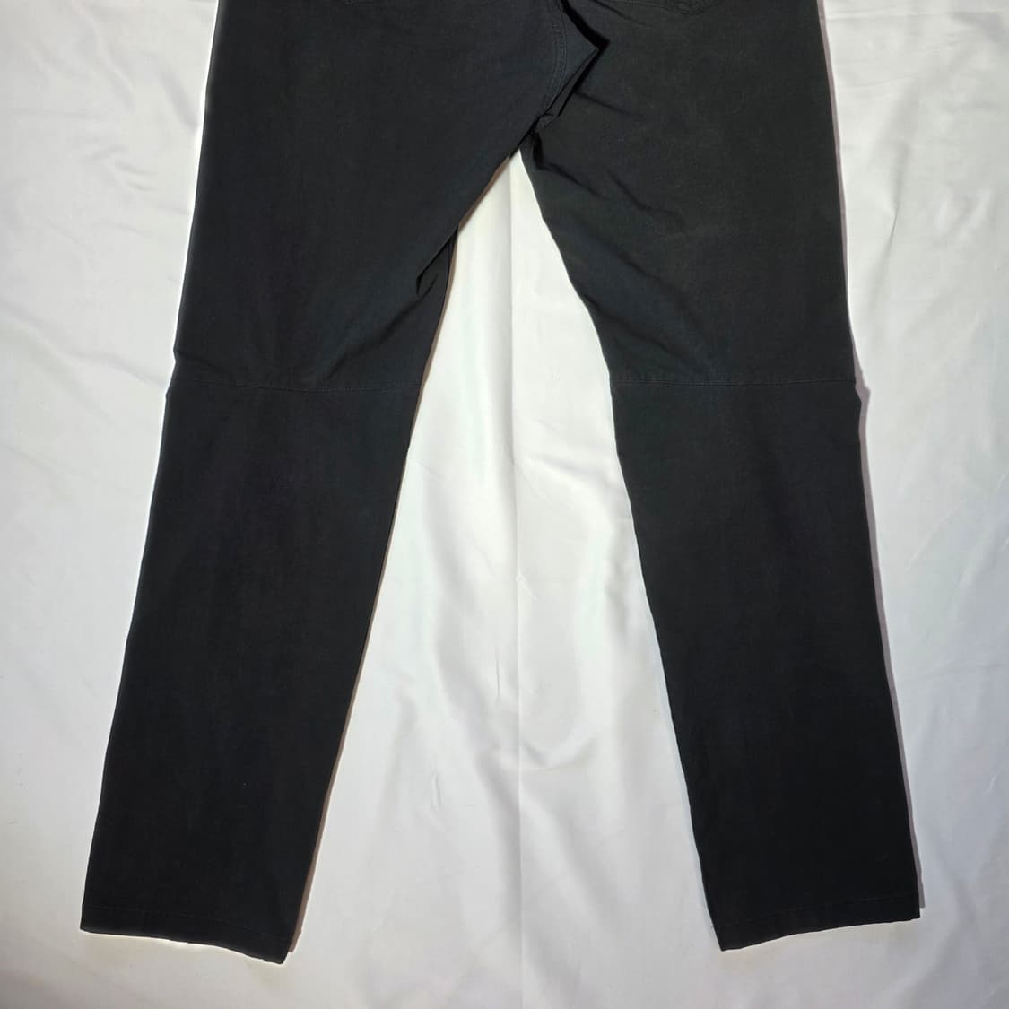 [32]아크테릭스 ARCTERYX 레본 LEVON 블랙 팬츠 상품이미지8