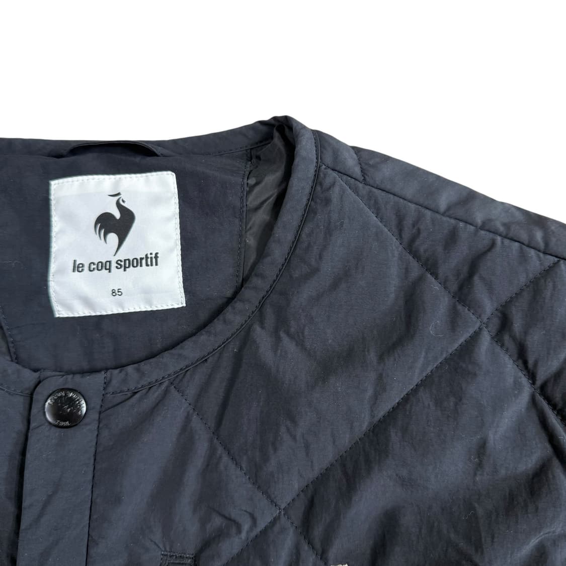 르꼬끄 깔깔이 상품이미지2