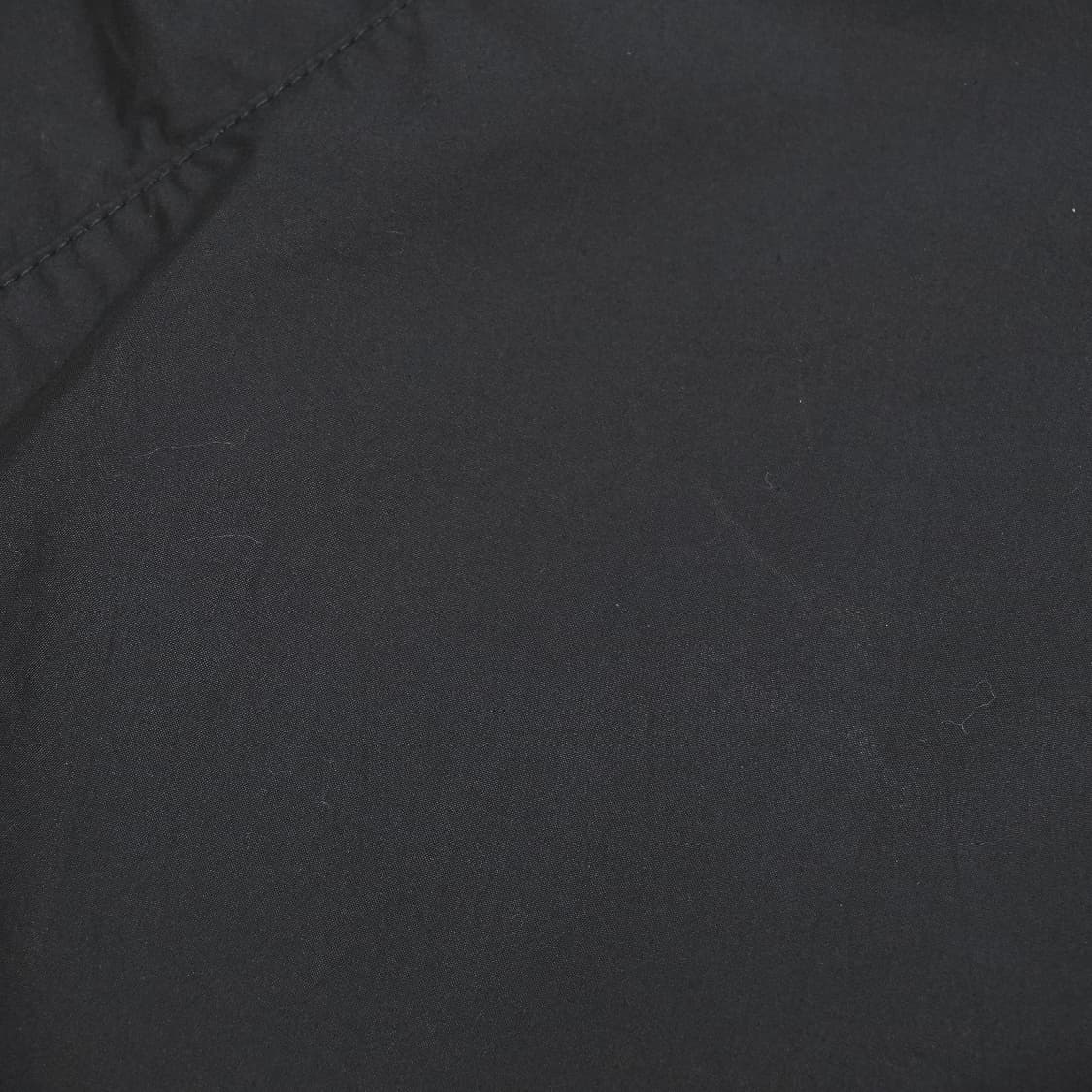 노스페이스 퍼플라벨 for 나나미카 마운틴 필드 코트 상품이미지7