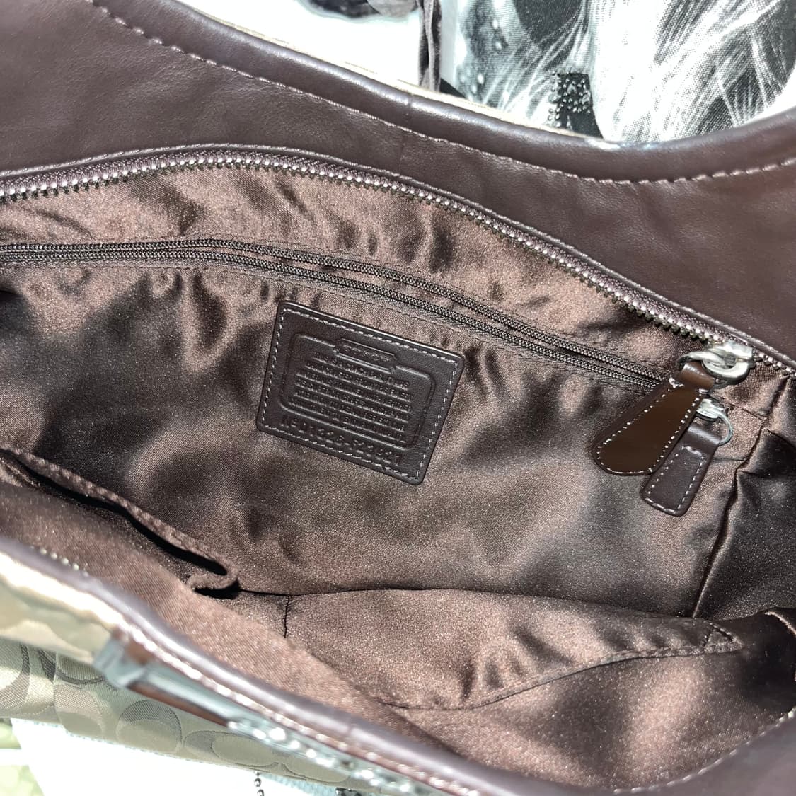 Coach 상품이미지5