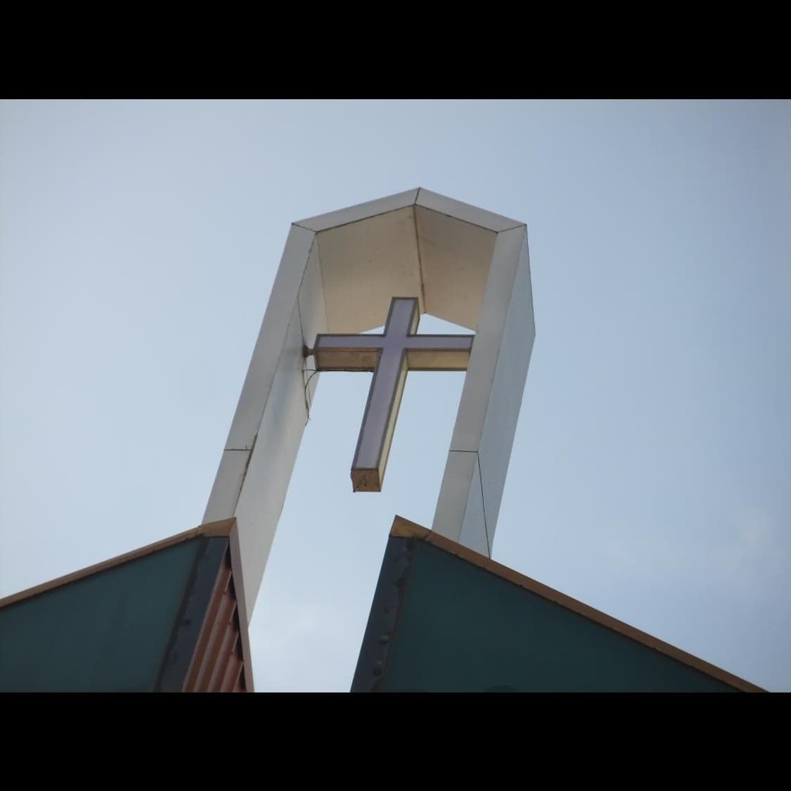 작례⭕️ 후지필름 파인픽스 Z800 EXR 체리 핑크 🌸 상품이미지3