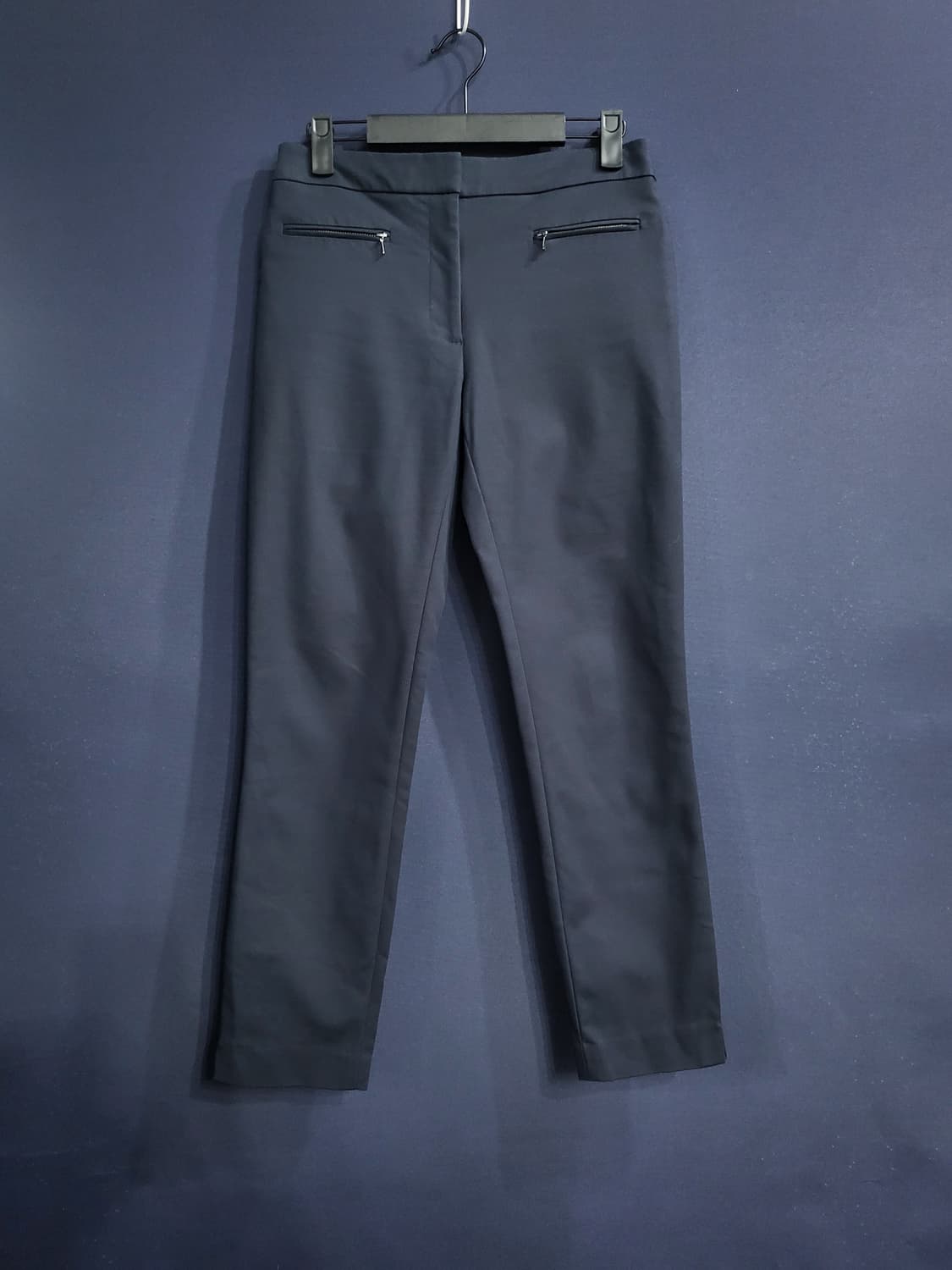 클럽모나코 팬츠 상품이미지1