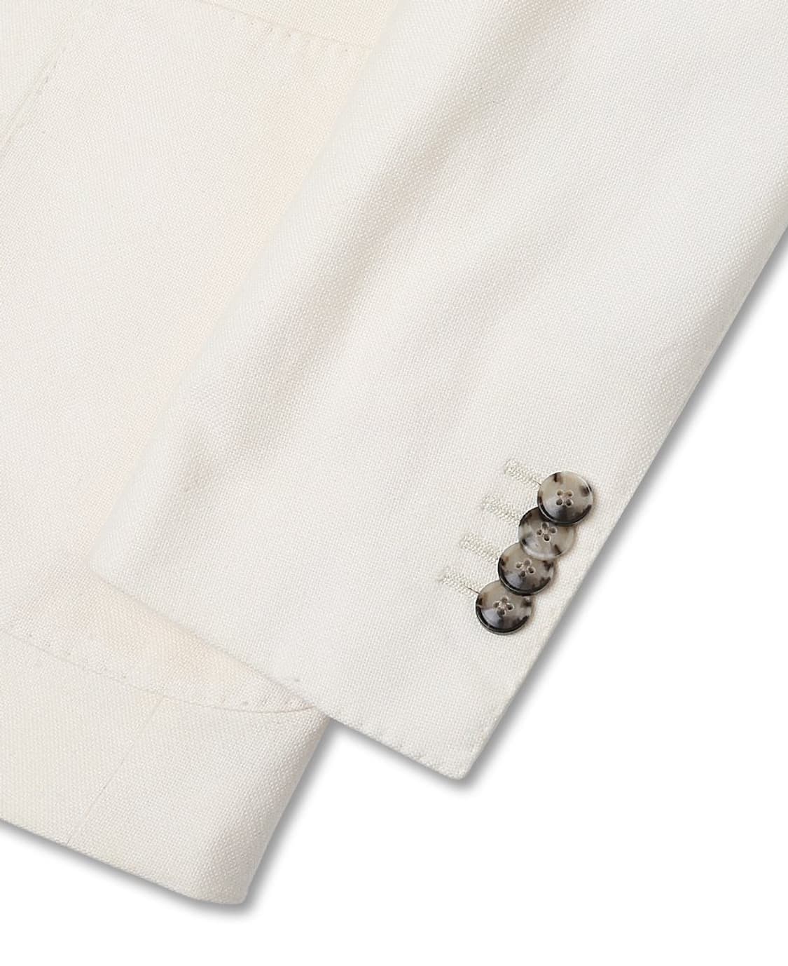 수트 서플라이 [Suit Supply] 수발피노 오프화이트 수트 셋업 상품이미지4