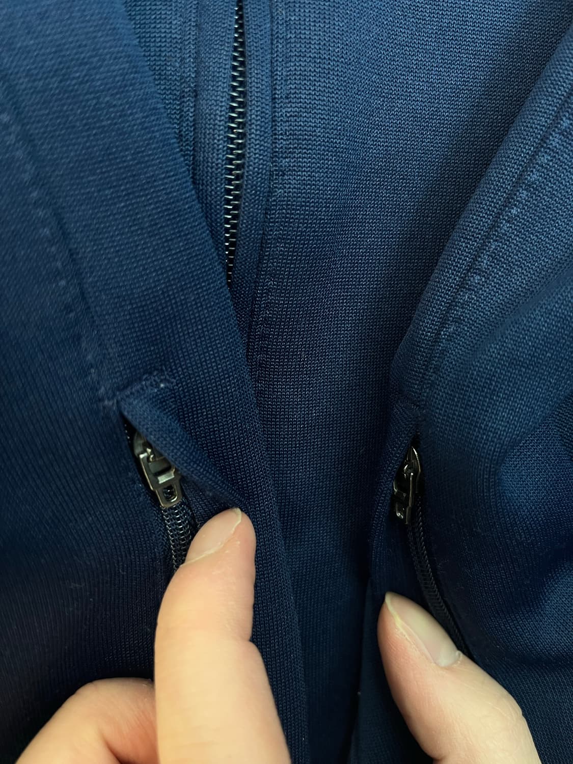 아디다스 프랑스 축구 국가대표 져지 (105)  상품이미지6