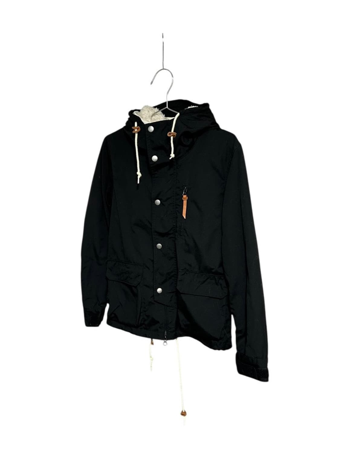 vtg jacket 상품이미지1