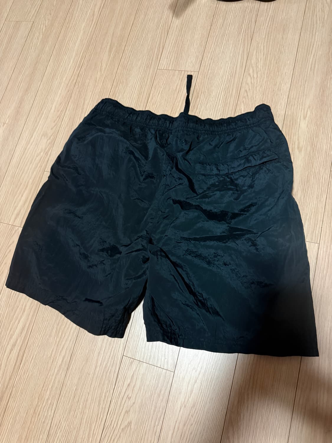 스톤 아일랜드 스윔팬츠 팝니다 상품이미지2