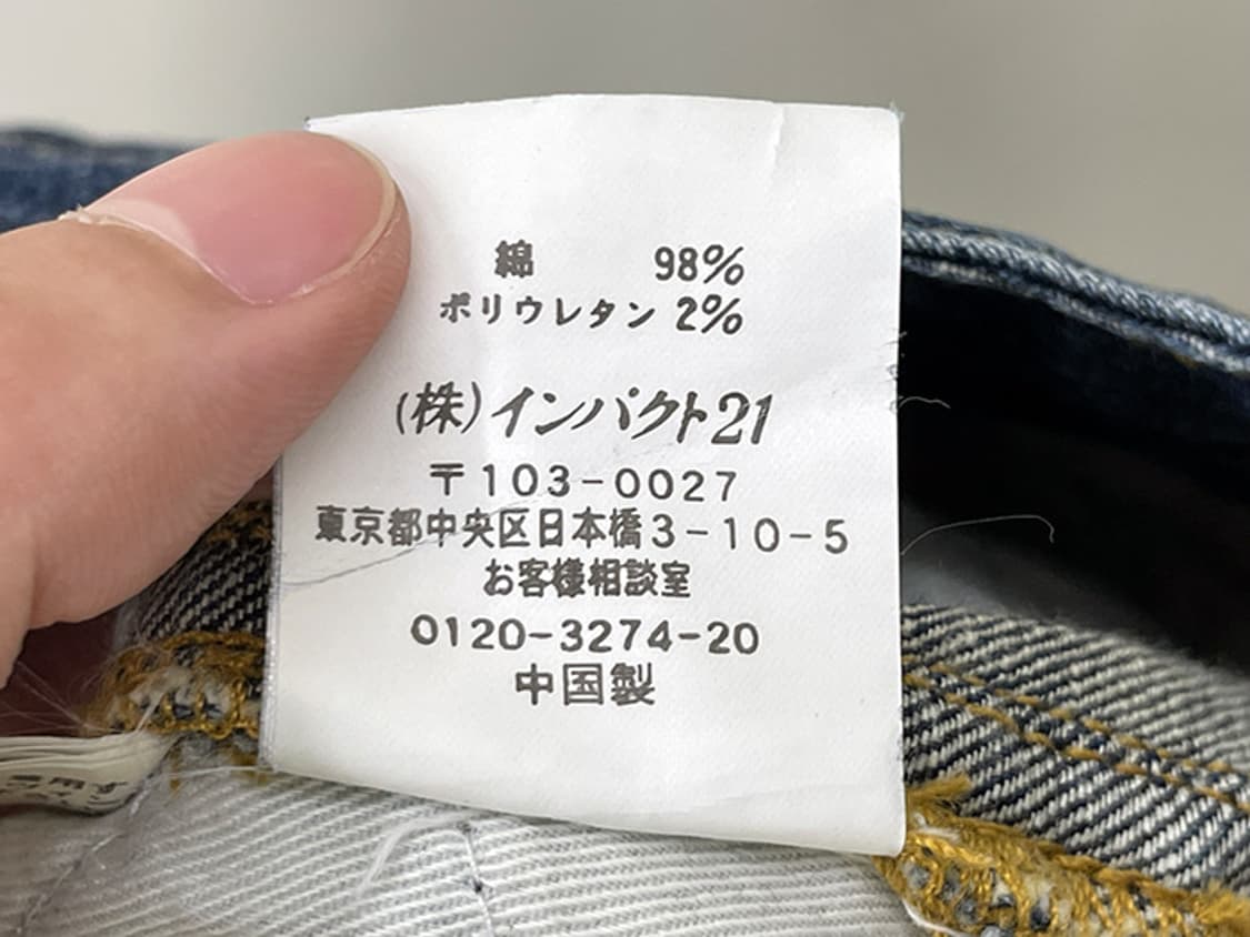 RALPH LAUREN (27) 상품이미지10
