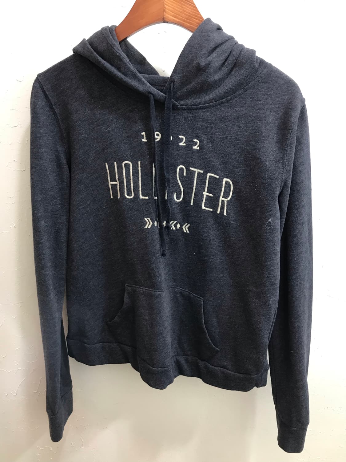 홀리스터 후드 코디 세트 🤍 상품이미지4