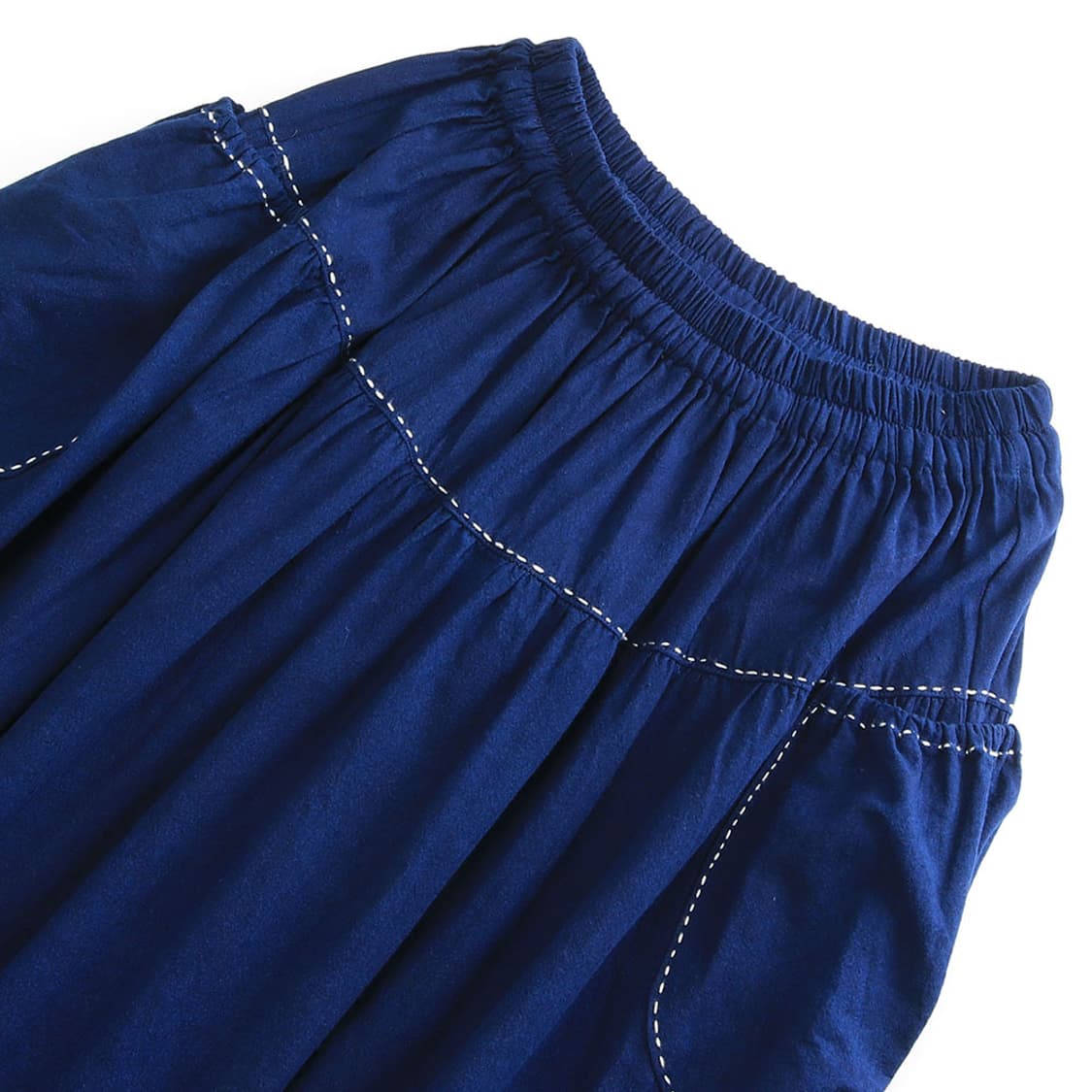 INDIGO FABRIC 상품이미지7
