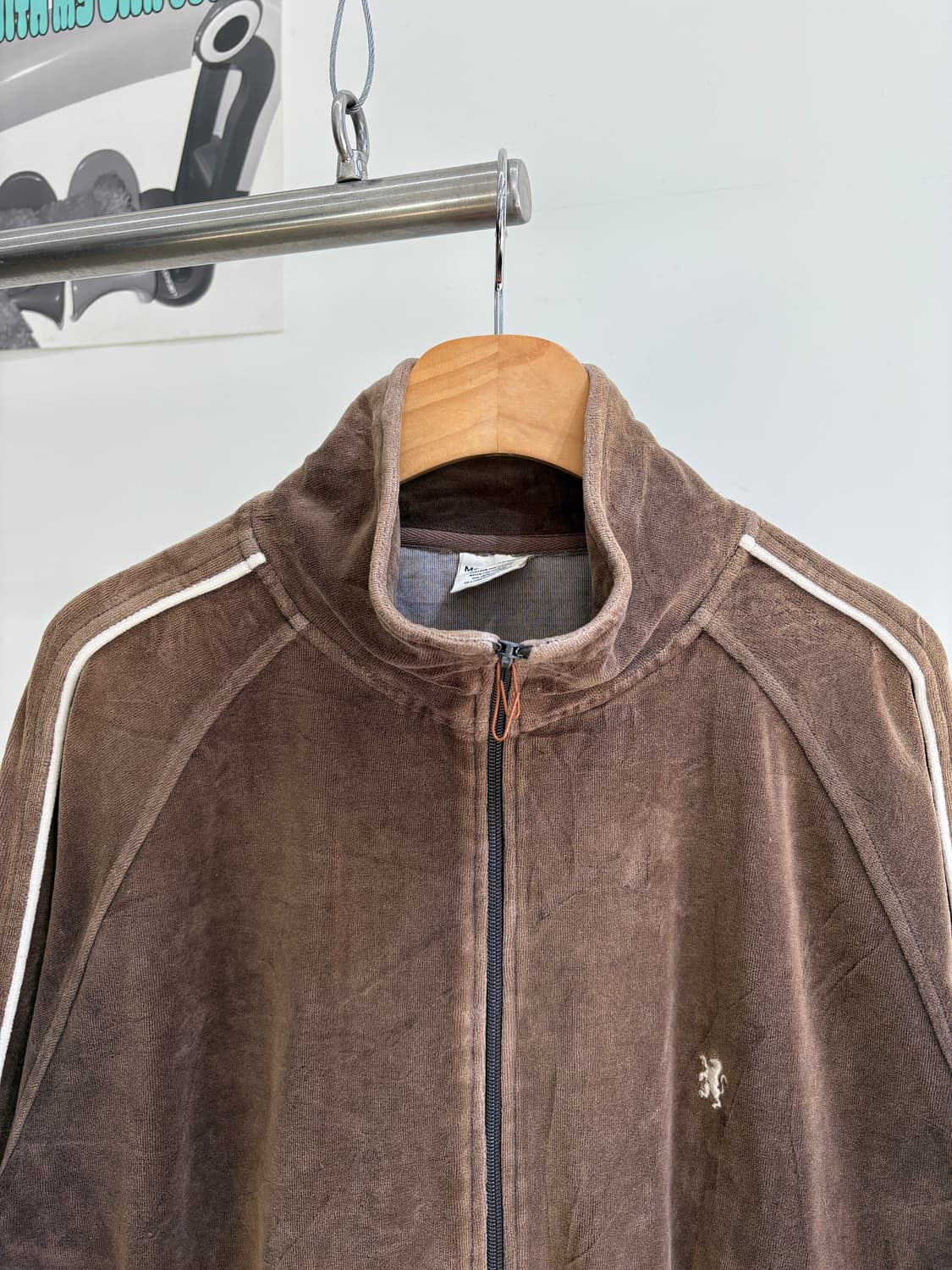 MOVENPICK 상품이미지2