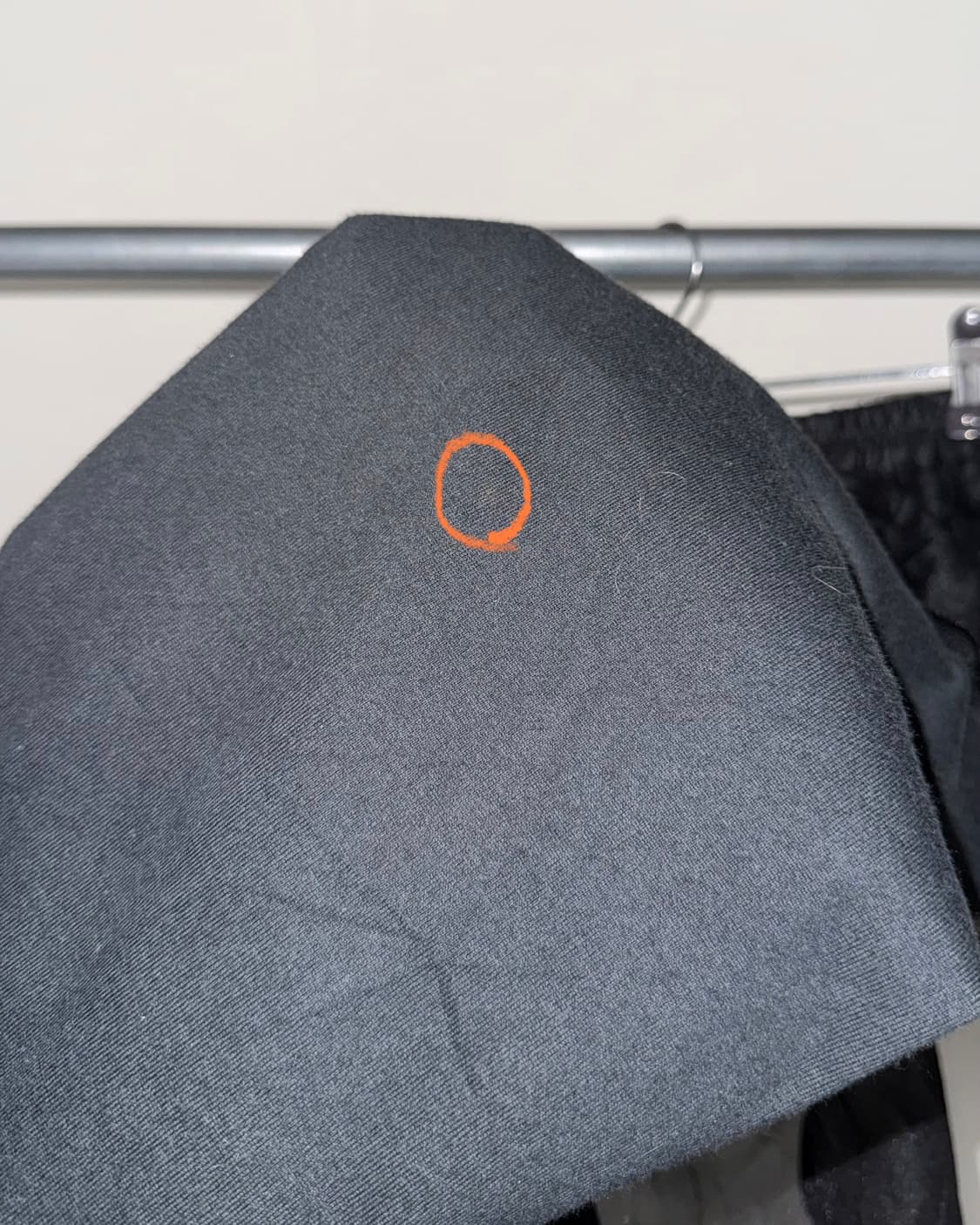 Ohlala 레이어드 스커트 상품이미지4