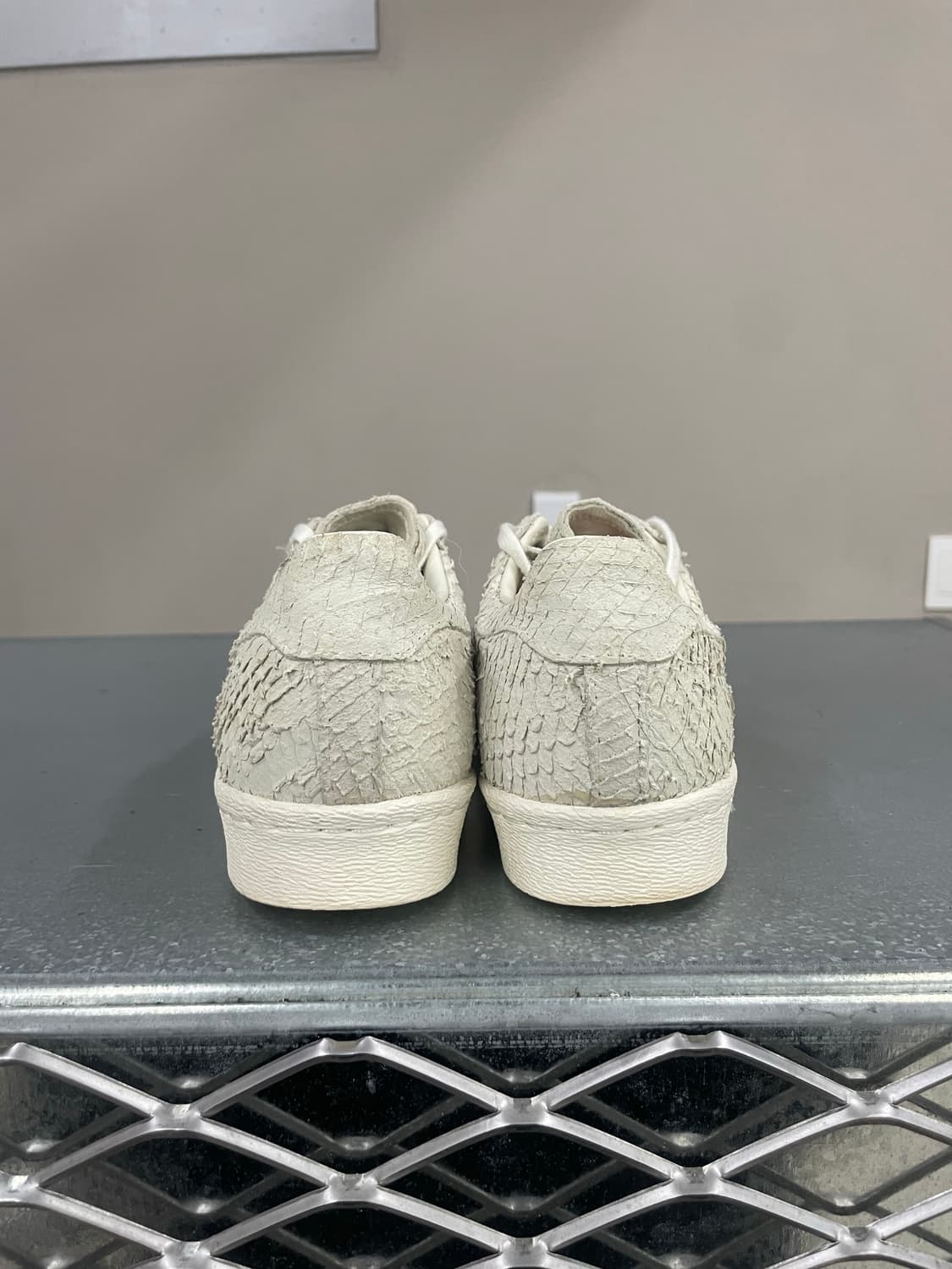 아디다스 슈퍼스타 메탈토 235 상품이미지3