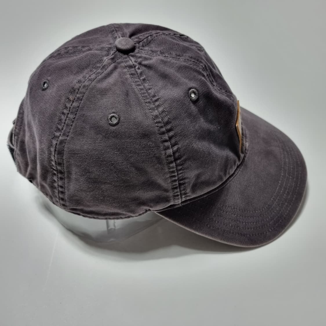 칼하트 볼캡 상품이미지4