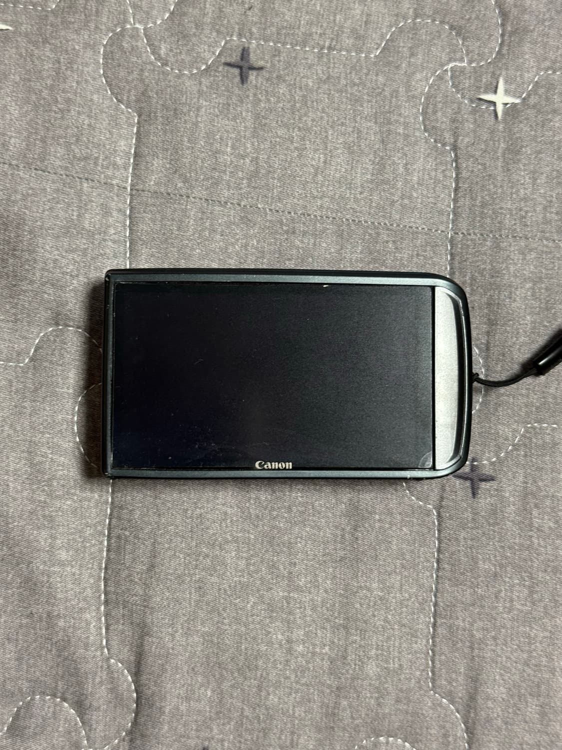 조이 빈티지 디카 익서스 210 익시 10 작례o 상품이미지6