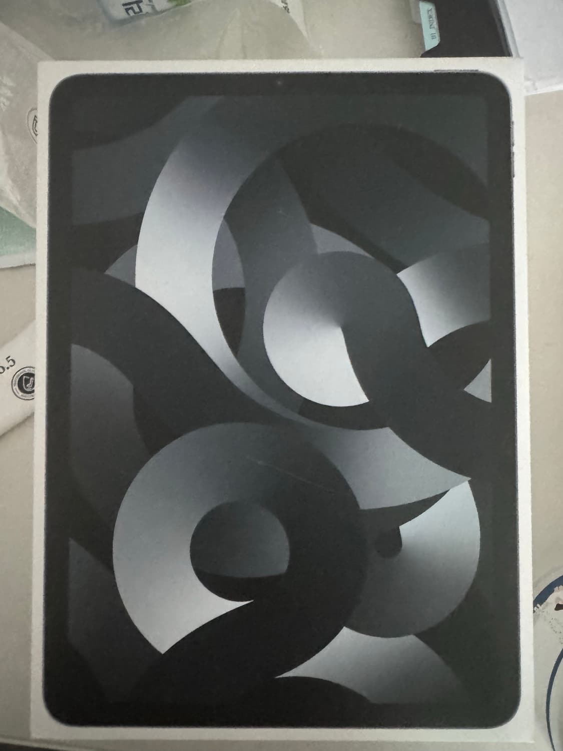 아이패드 에어 상품이미지1