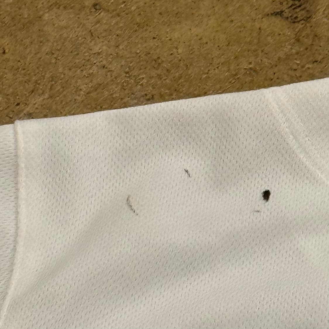 [M] Kappa 롯데 자이언츠 싸인 야구 유니폼 이학주 b16 상품이미지8