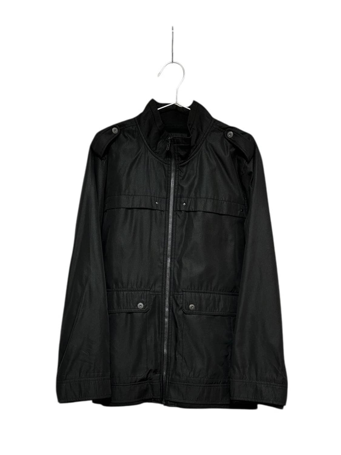 vtg jacket 상품이미지1