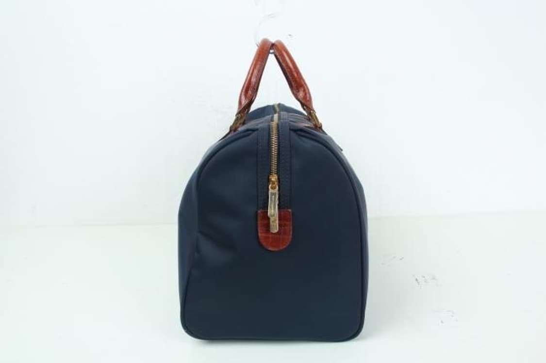 90 Valentino스포츠 빈티지 백 상품이미지4