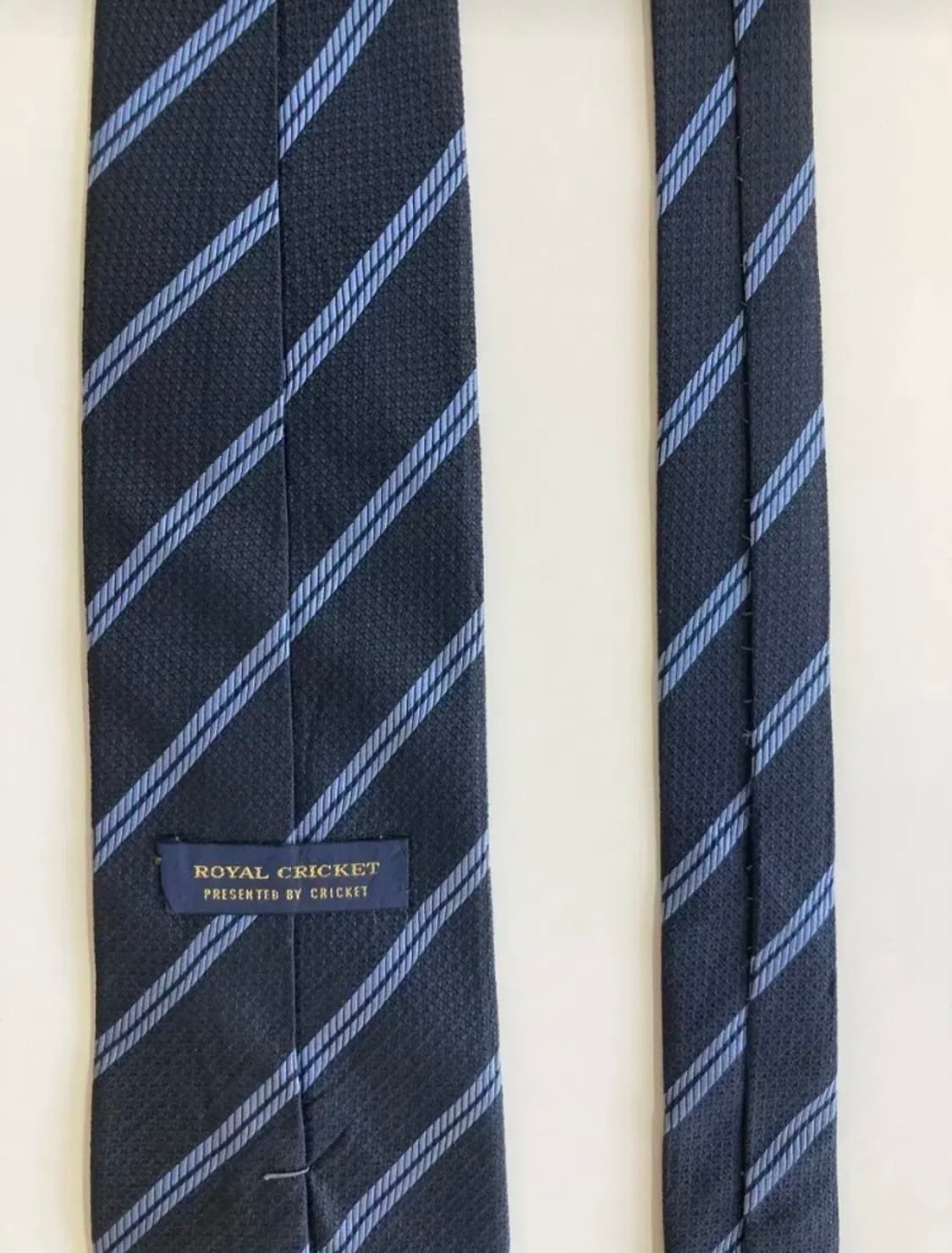 빈티지)넥타이 상품이미지4