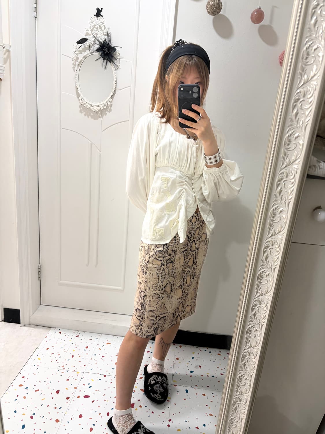 GGPX 상품이미지4