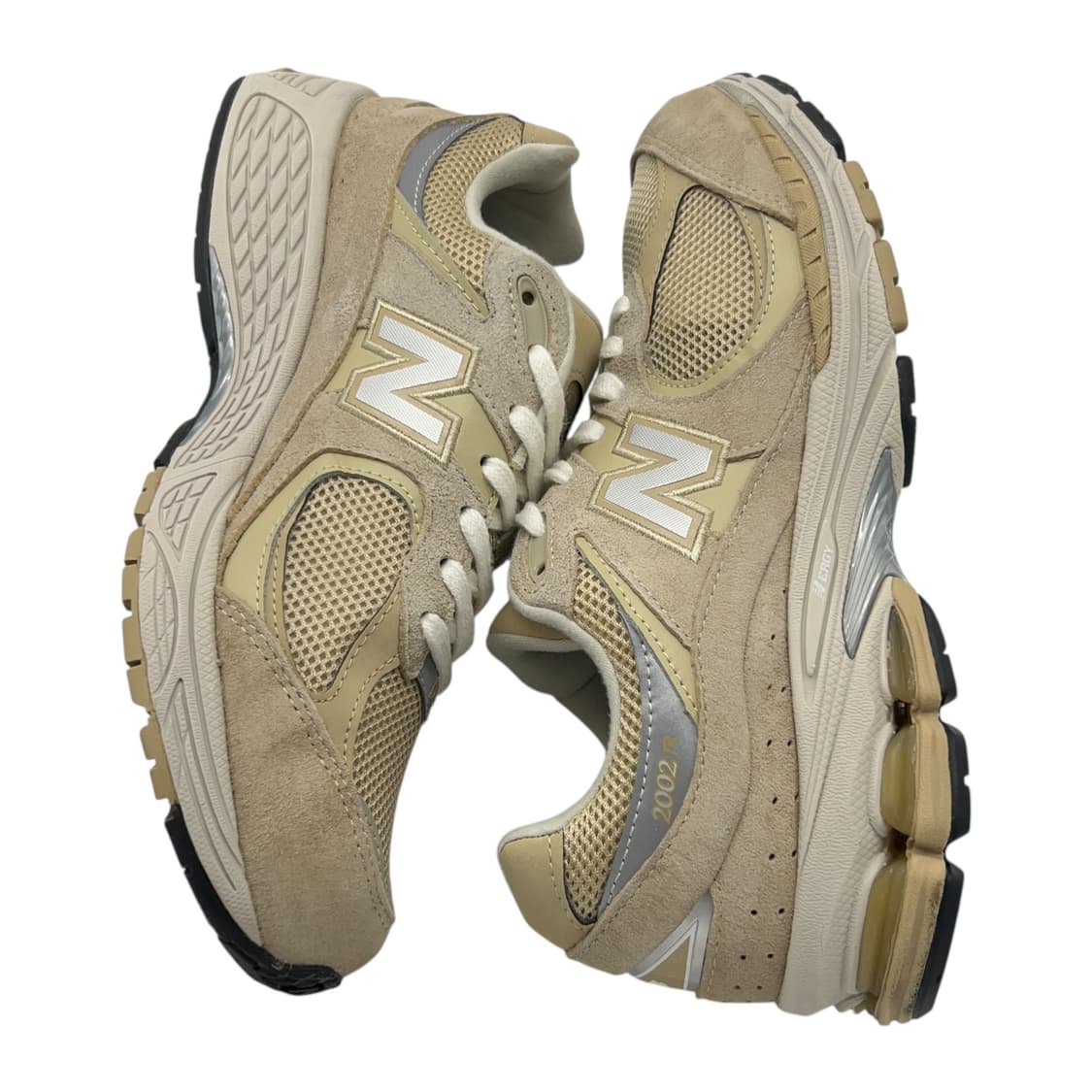 275 뉴발란스 2002R T2 베이지 상품이미지3