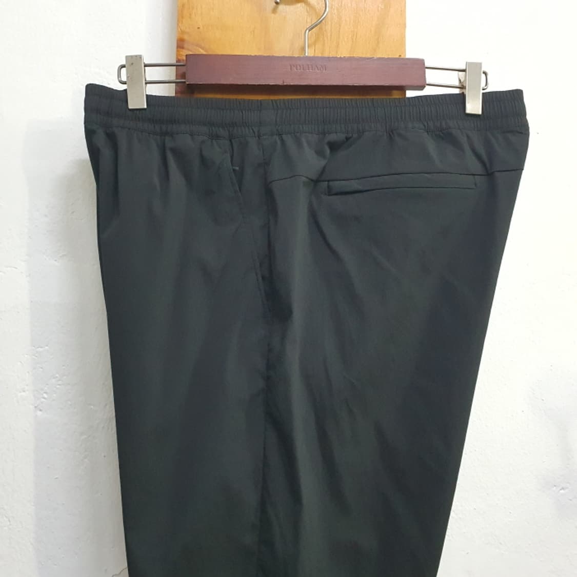 웨스트우드 남자반바지(40) 상품이미지5