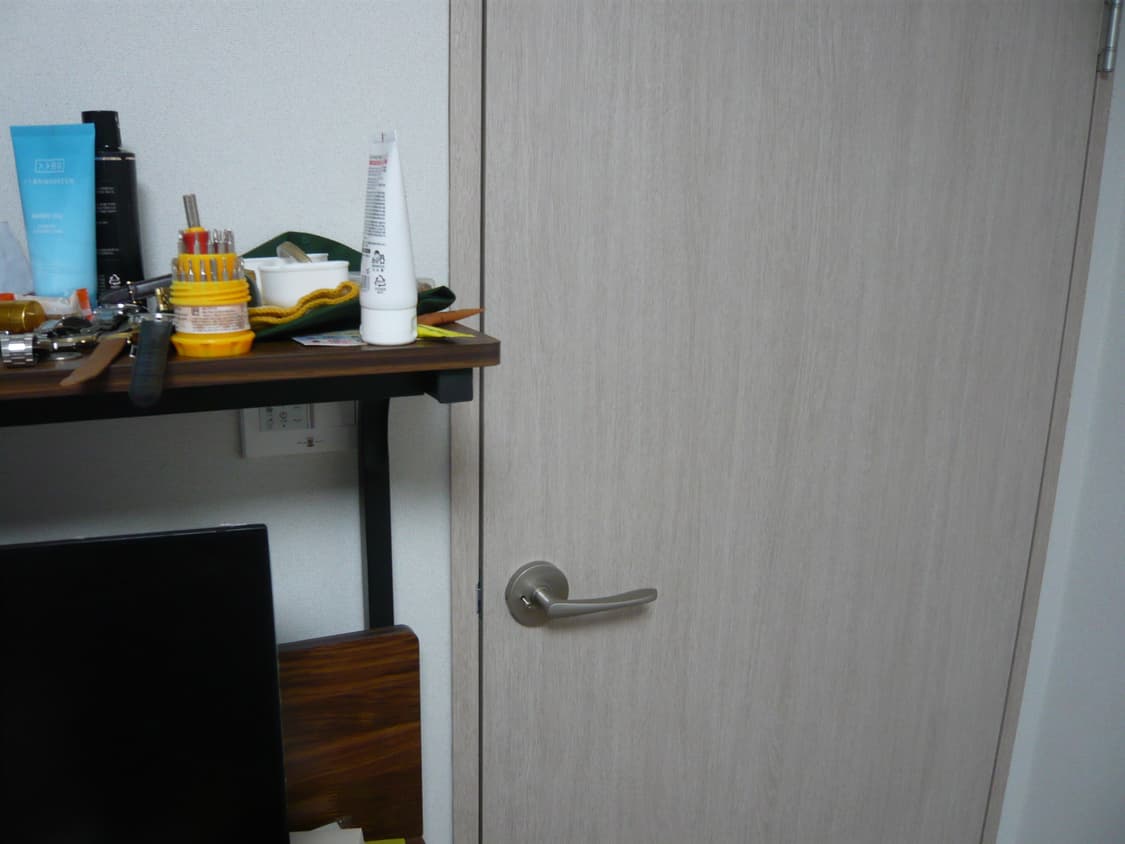 파나소닉 루믹스 DMC-FX33 핑크 빈티지디카 디지털카메라 상품이미지9