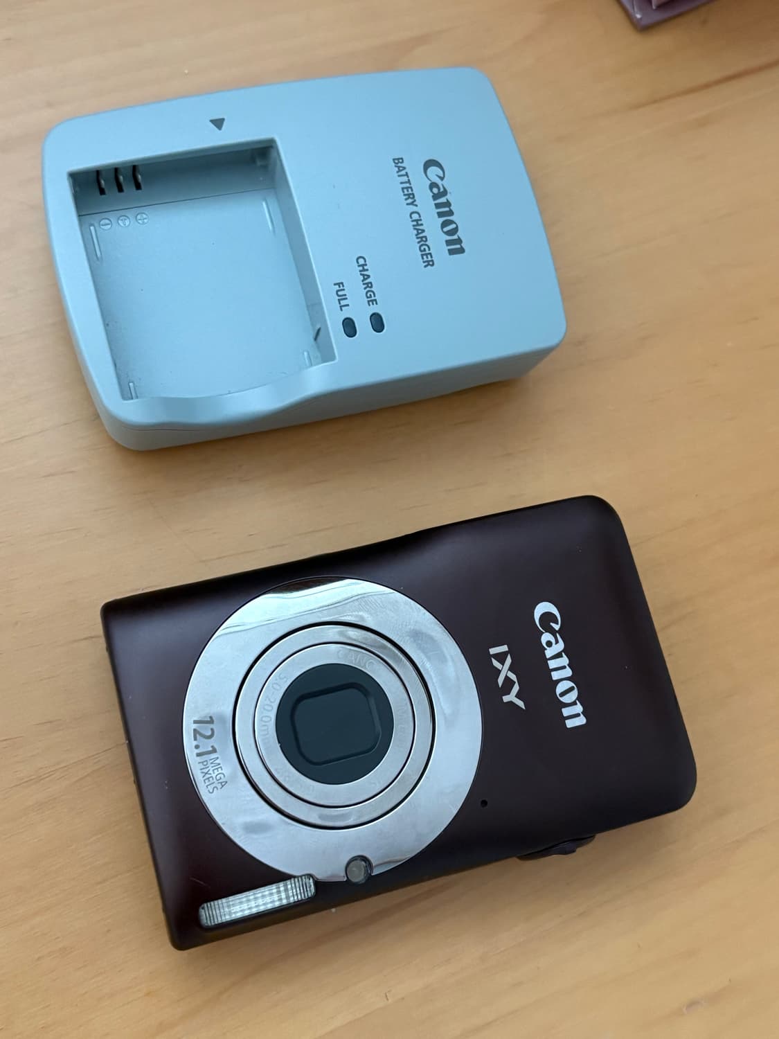 캐논 익서스105 ixy200F 작례 O 상품이미지1