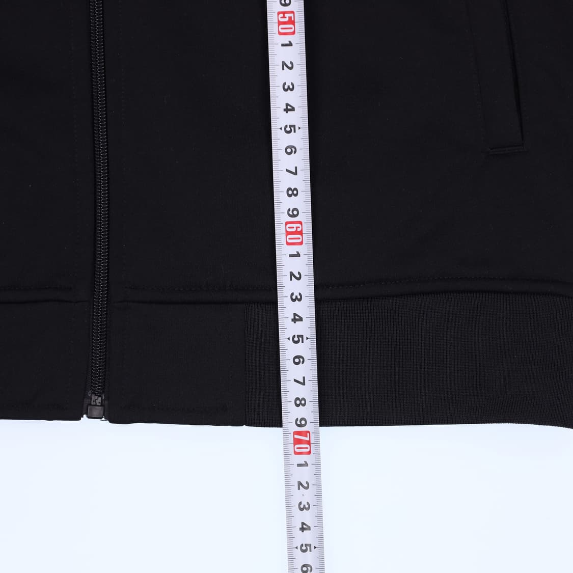 105 아디다스 마샬아츠 트랙탑 져지 N7406 상품이미지7