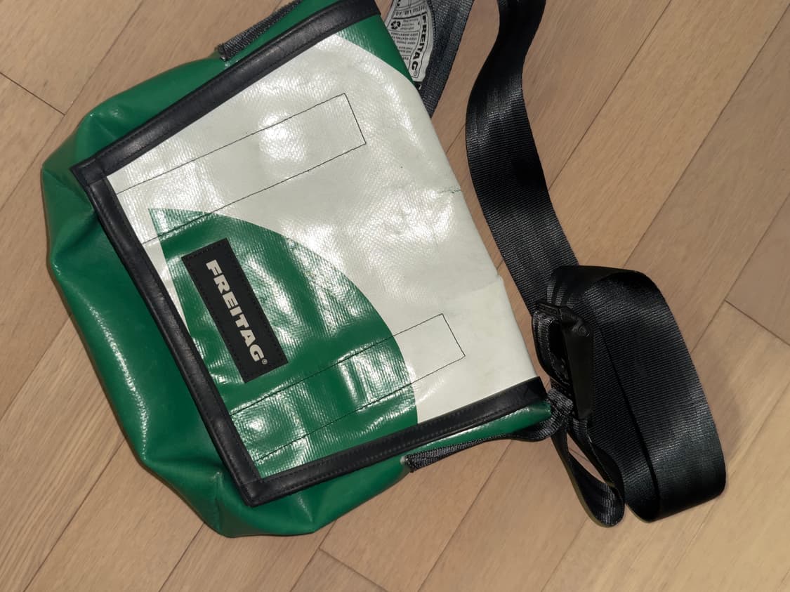 프라이탁 라씨 상품이미지1