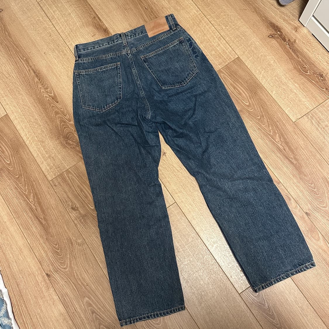 xlarge  상품이미지2