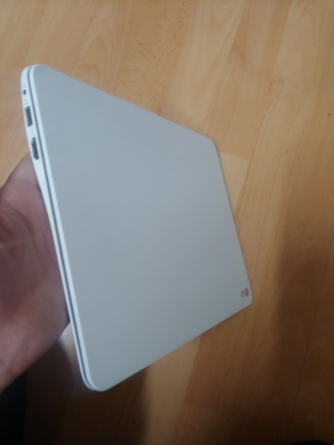 LG 그램 노트북 상품이미지4