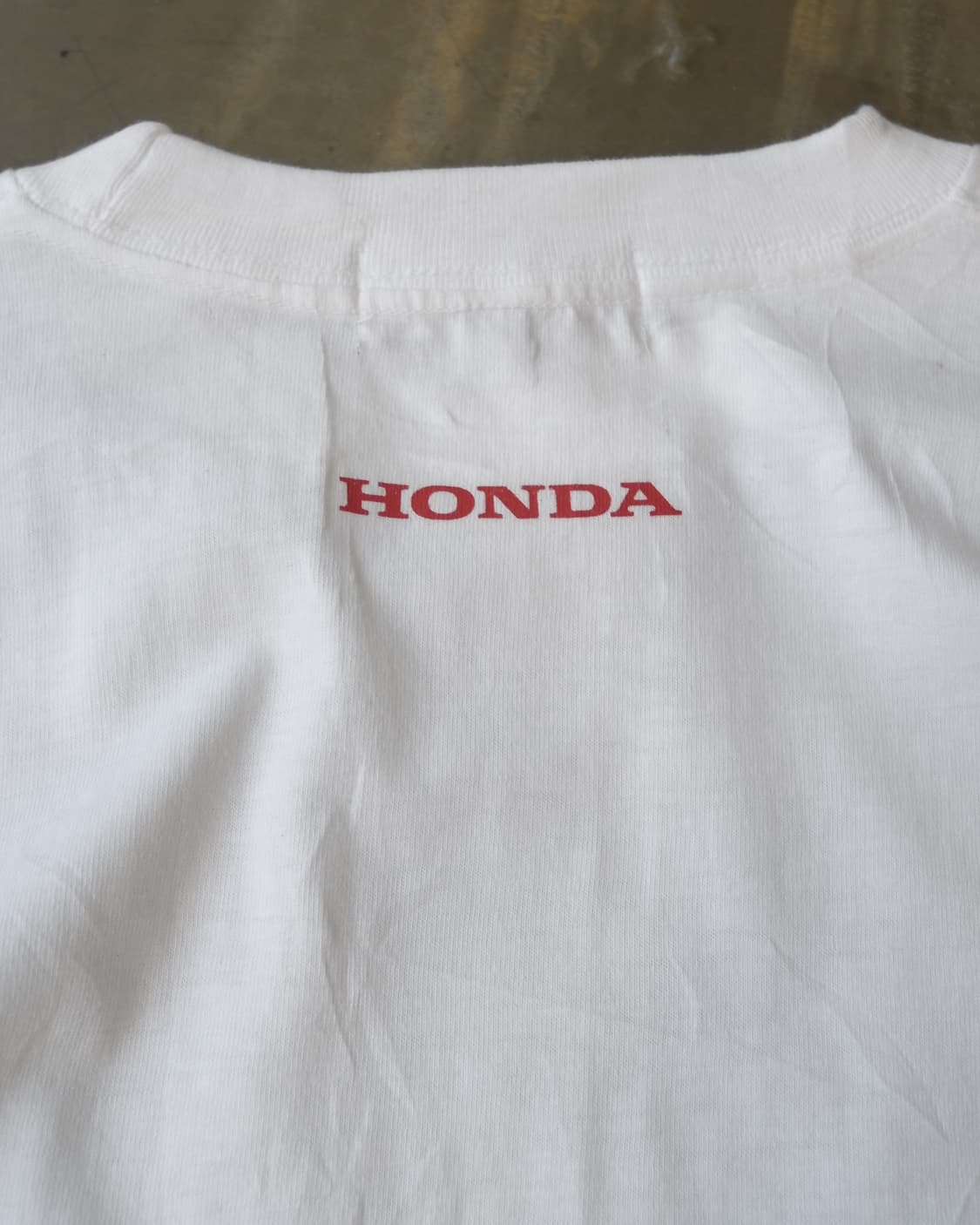 Asimo 상품이미지4