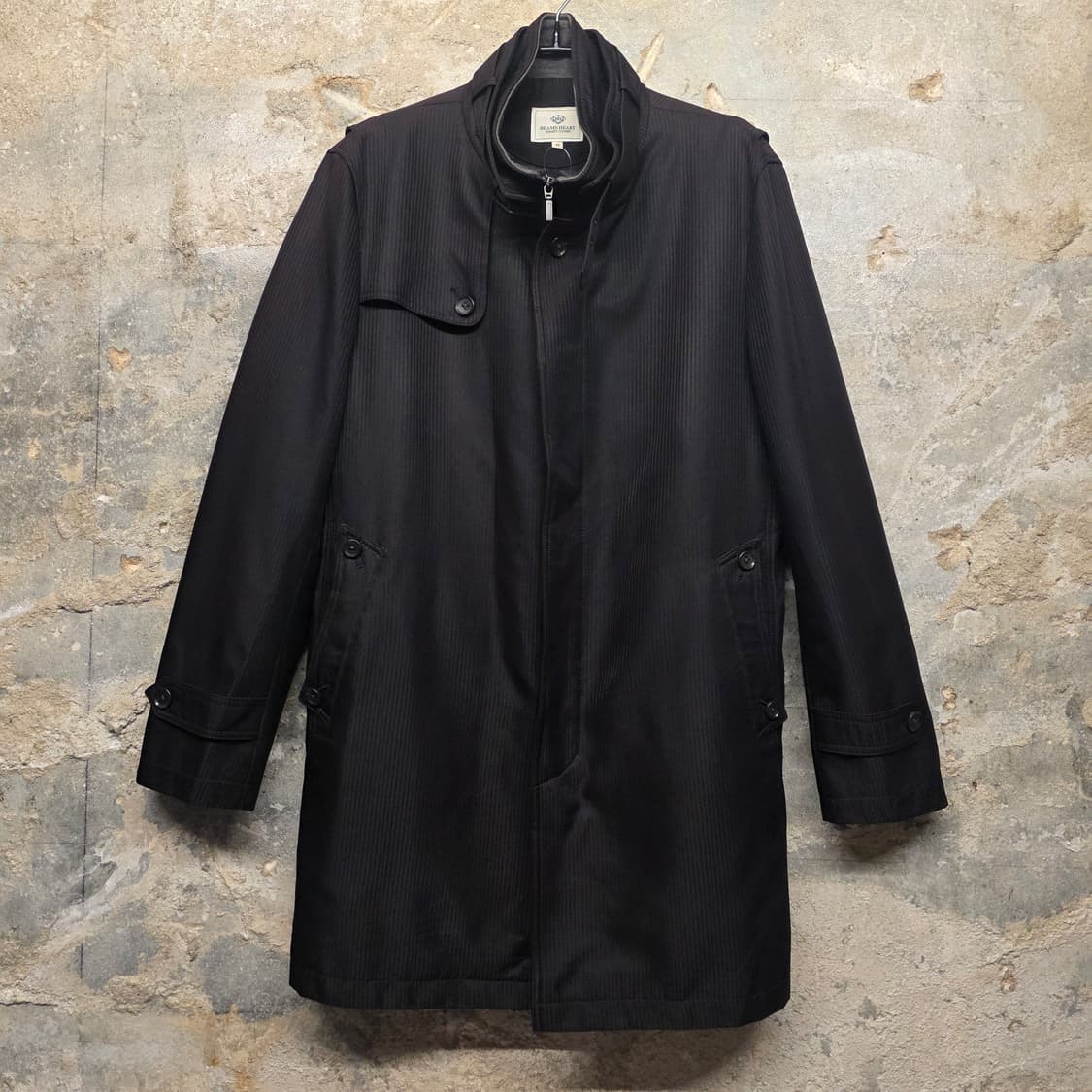 BEAMS HEART 상품이미지1