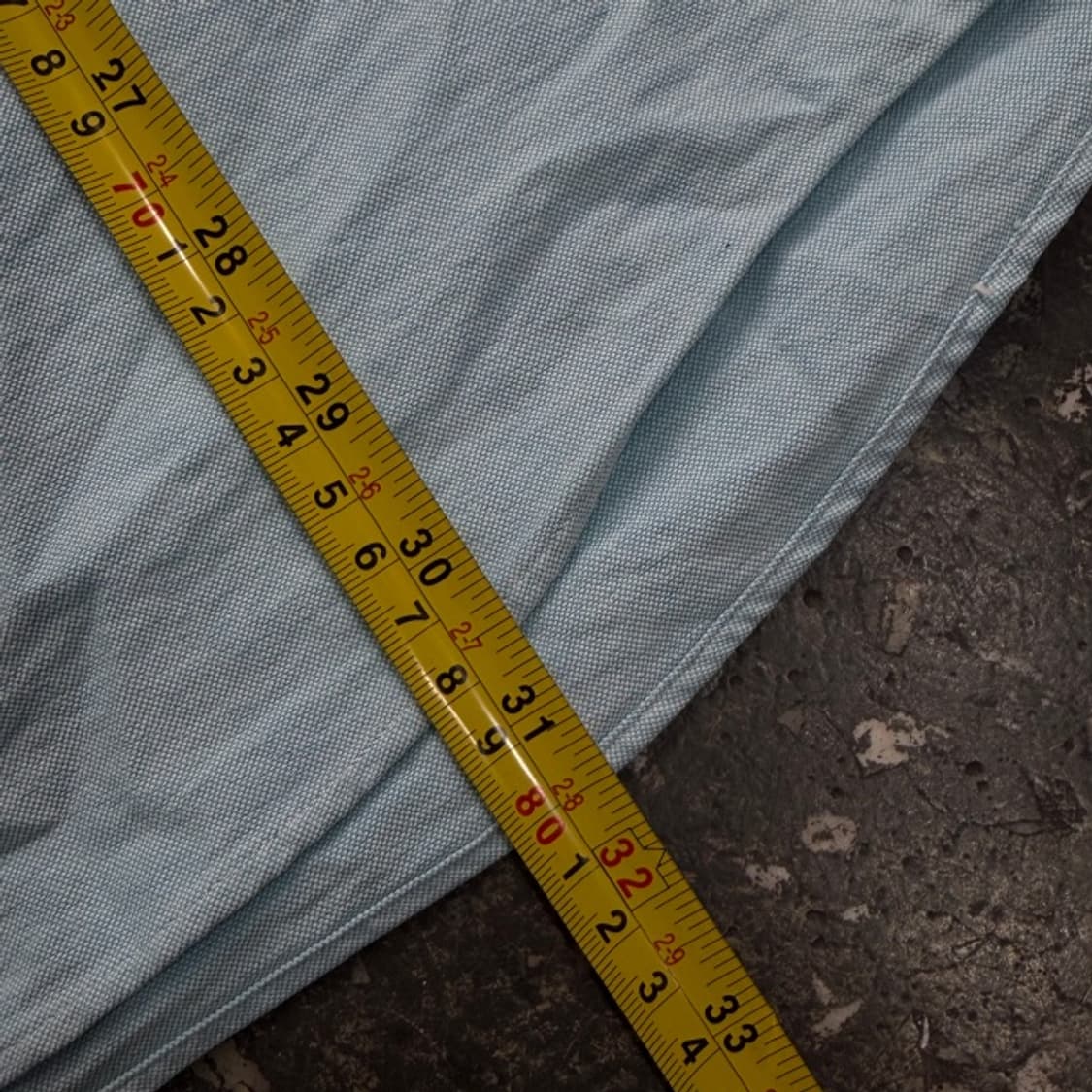 105 폴로 랄프로렌 블레이크 셔츠 상품이미지6