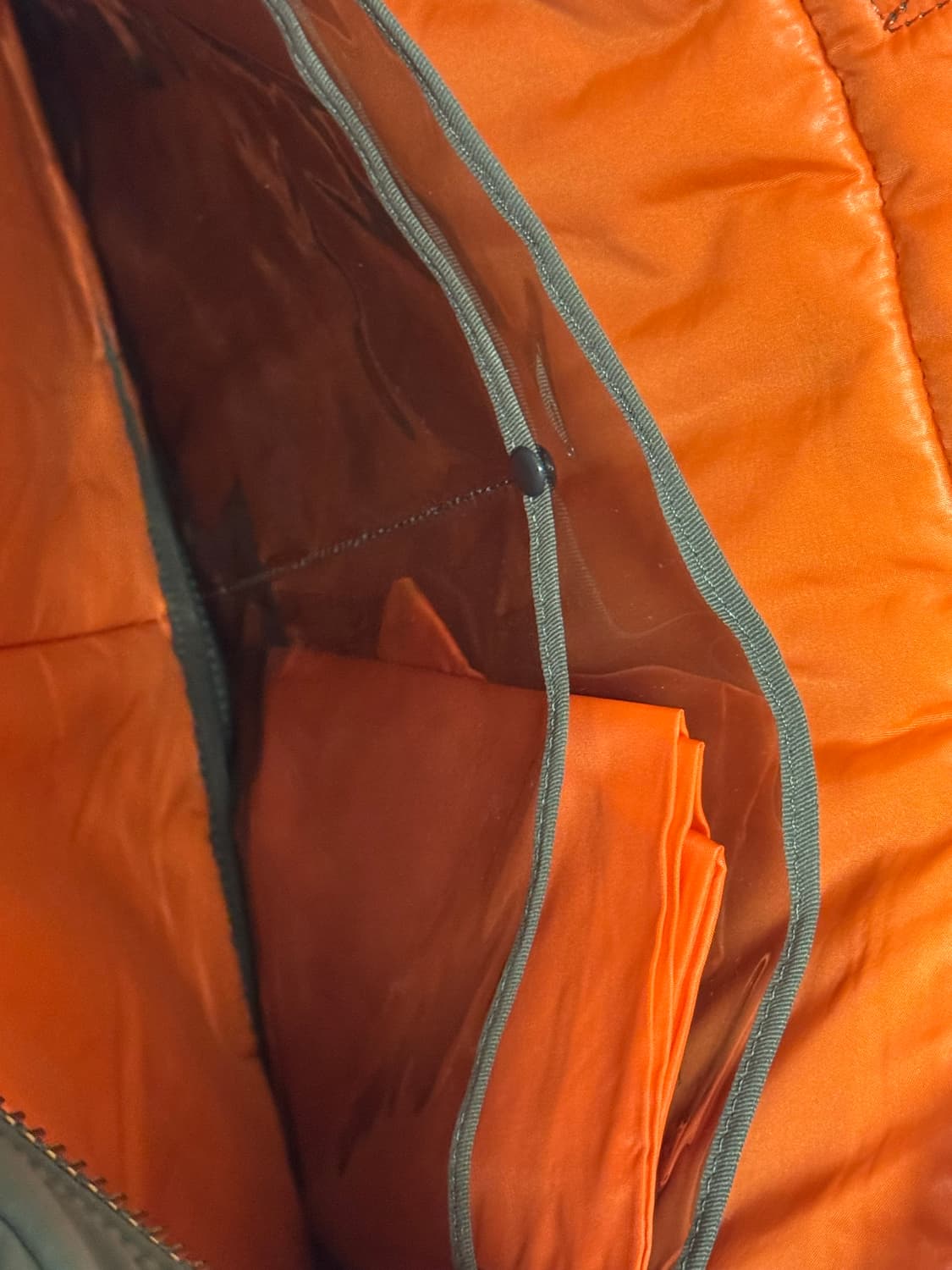 포터 투웨이 탱커백 상품이미지3