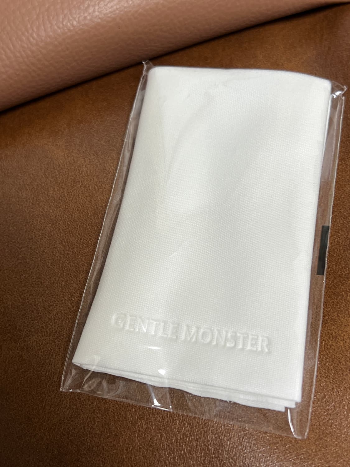 [RB3105] Ray-Ban 브라운 빈티지 선글라스 상품이미지6